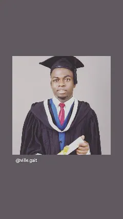 Neville G. profile photo