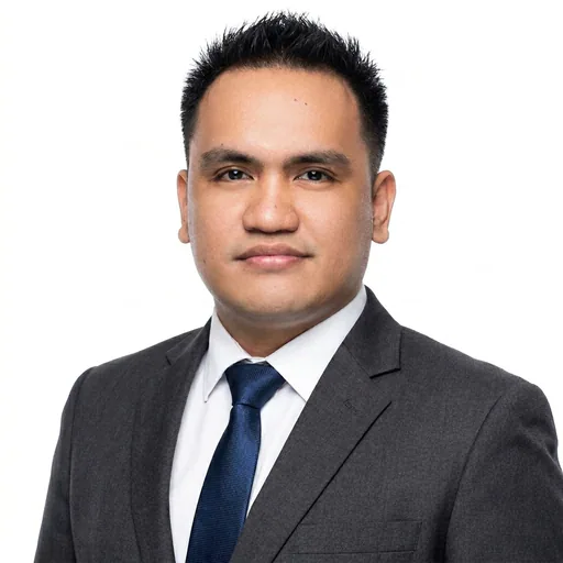 Vic M. profile photo