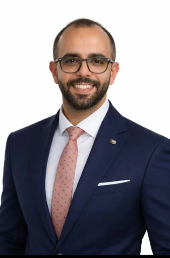 Eslam A. profile photo