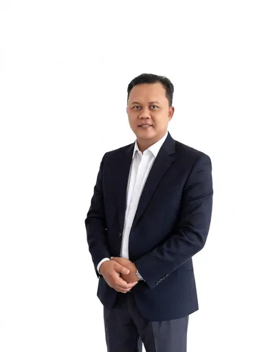 Muhamad F. profile photo