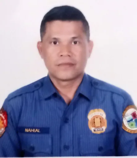 Richard U. profile photo