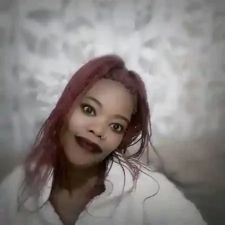 Yonela G. profile photo