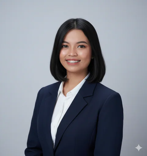 LEALYN A. profile photo
