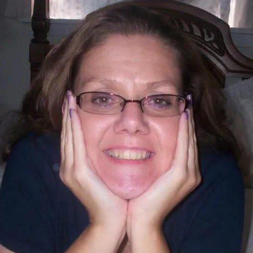 Stacy C. profile photo