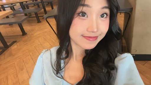 Gita N. profile photo