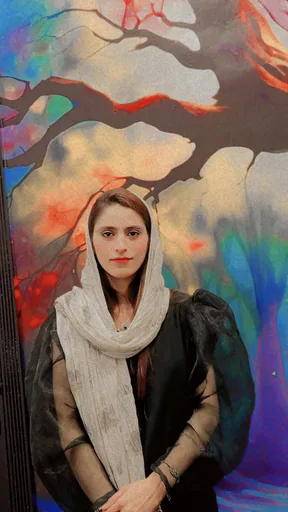 Anam B. profile photo
