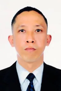 Ronnie A. profile photo