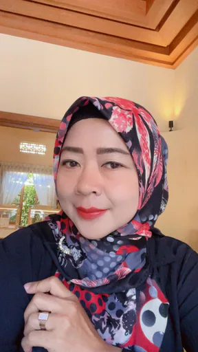 Nenon M. profile photo