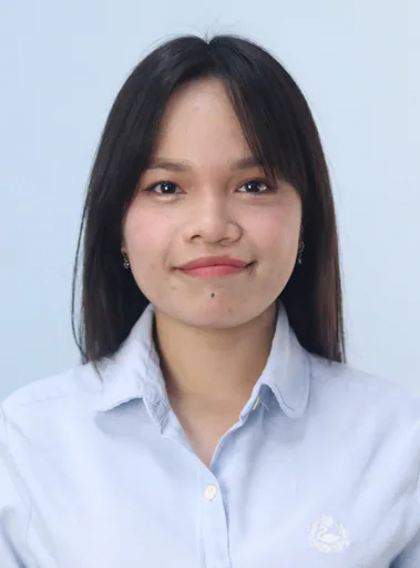 Angelica C. profile photo