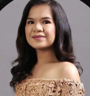 Jazmine T. profile photo