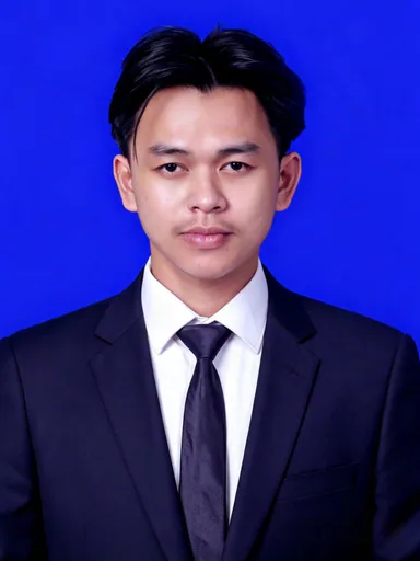 anggit S. profile photo