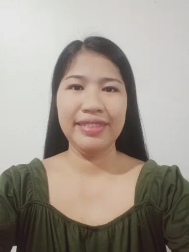 Reingen N. profile photo