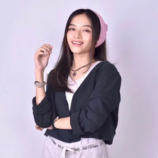 Zahra S. profile photo