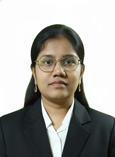 Surya N. profile photo