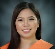 Laluces A. profile photo