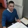 Matias G. profile photo