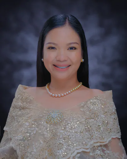 Kim C. profile photo