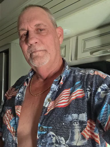 Alvin D. — Mid-Level Construction Project Manager from United States
