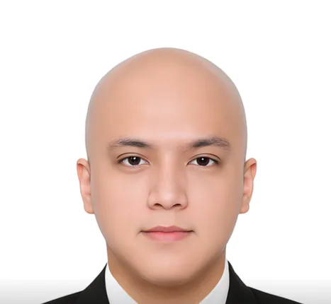MANUEL O. profile photo
