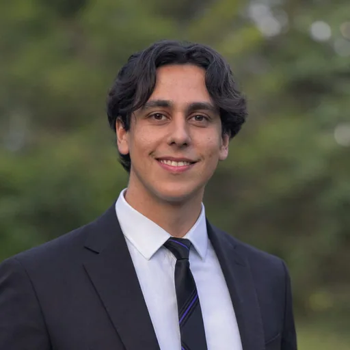 Alejandro G. profile photo