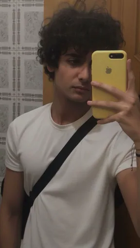 danyal A. profile photo