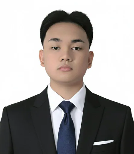 Valentin P. profile photo