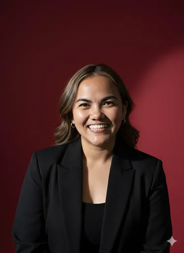 Rea A. profile photo