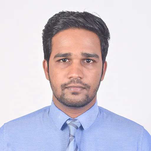 Chavindya H. profile photo