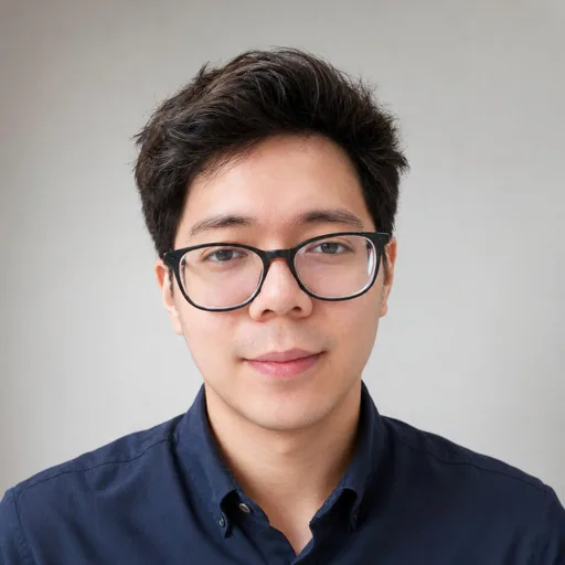 John M. profile photo