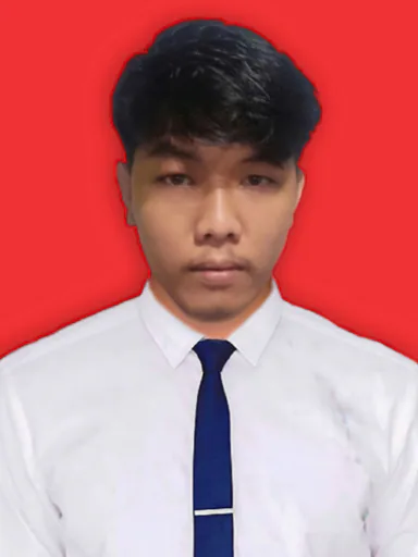 Dio D. profile photo