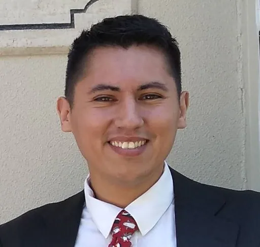 Jimmy U. profile photo
