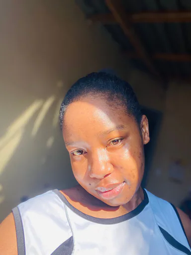 Angel profile photo