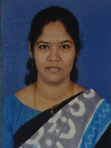 Dr K. profile photo