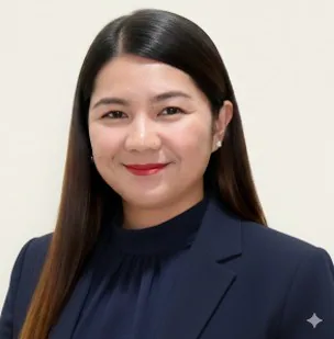 MA C. profile photo