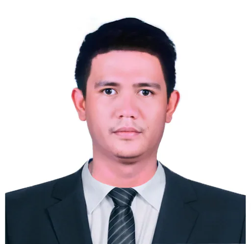dyle R. profile photo