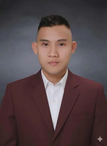 Jhonmer M. profile photo