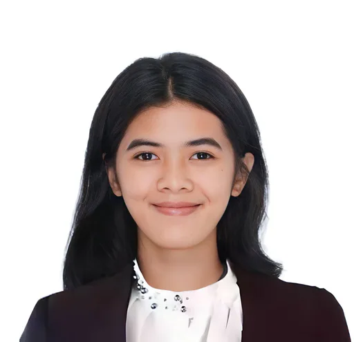 VERGEL A. profile photo