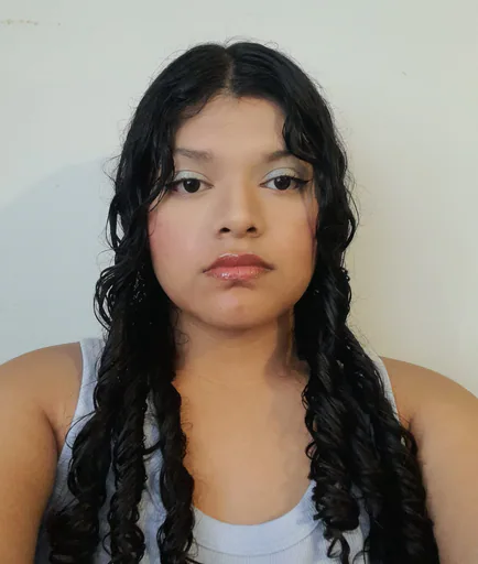 Aylin profile photo