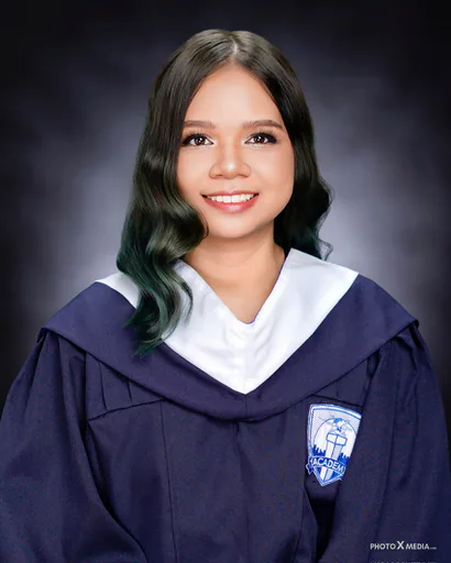 Shaira L. profile photo