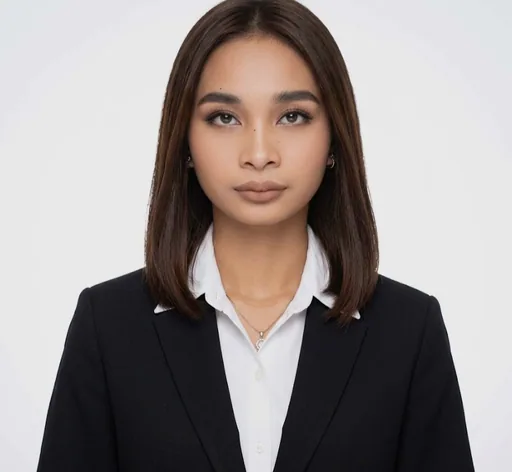 Mica A. profile photo