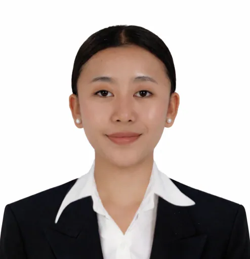 Charlene C. profile photo