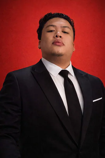Jerry J. profile photo