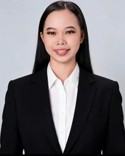 JOVIELYN K. profile photo