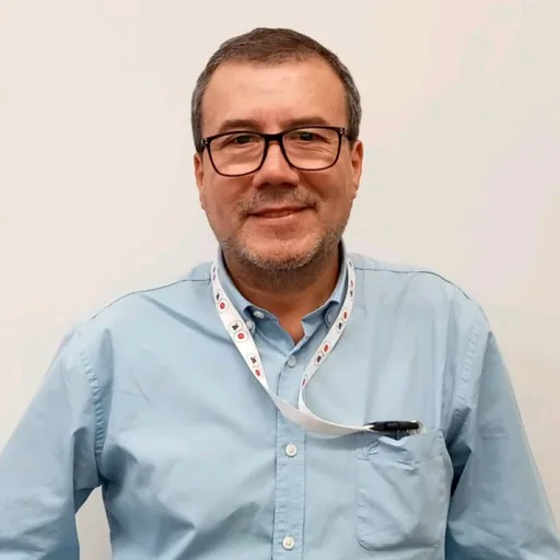Pedro C. profile photo