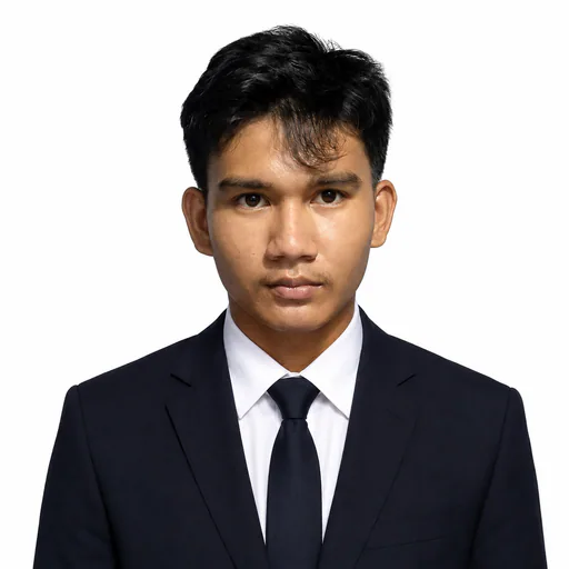 Mark R. profile photo