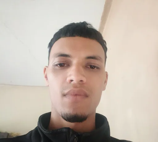 Nylan S. profile photo