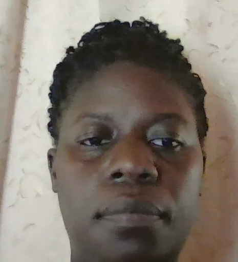Morie R. profile photo