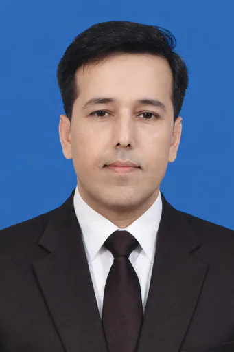 Hussain A. profile photo