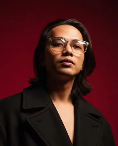 Eliud P. profile photo