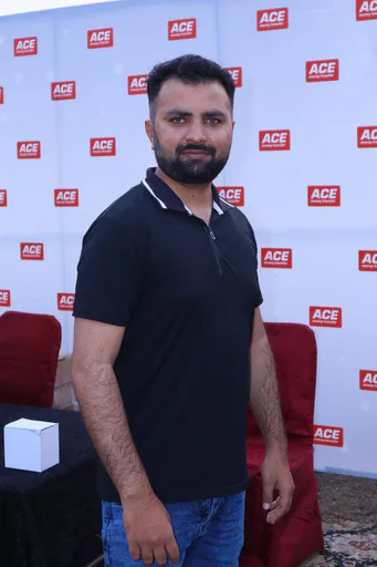 waleed B. profile photo